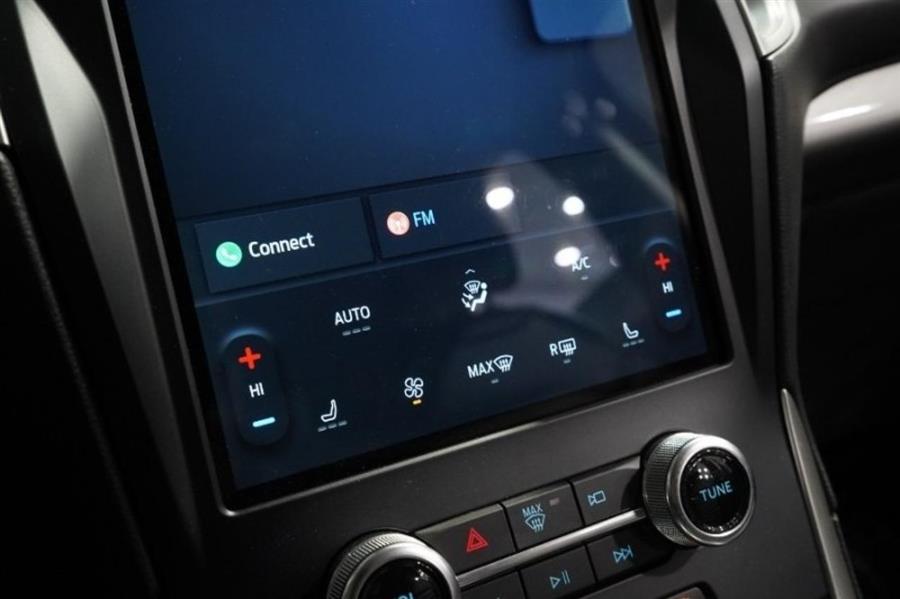 2023 Ford Edge ST-Line, available for sale in Woodside, New York | Drive Central. Woodside, New York 2023 Ford Edge ST-Line, available for sale in Woodside, New York | Drive Central. Woodside, New York