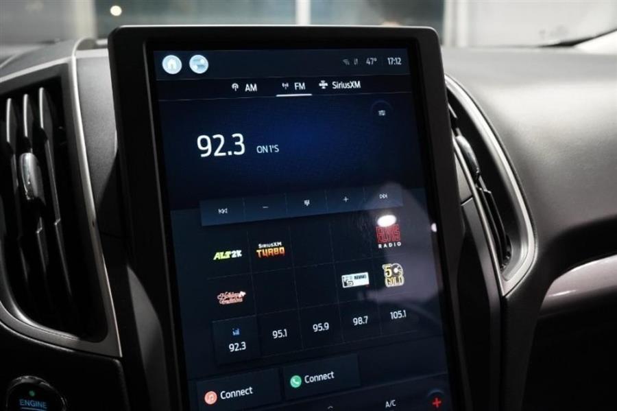 2023 Ford Edge ST-Line, available for sale in Woodside, New York | Drive Central. Woodside, New York 2023 Ford Edge ST-Line, available for sale in Woodside, New York | Drive Central. Woodside, New York