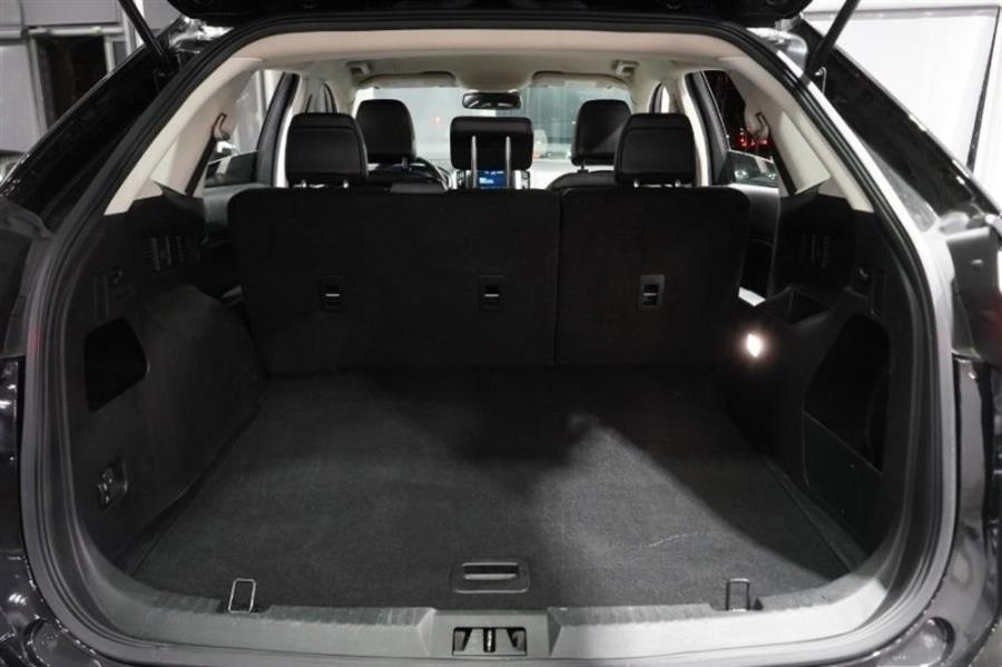 2023 Ford Edge ST-Line, available for sale in Woodside, New York | Drive Central. Woodside, New York 2023 Ford Edge ST-Line, available for sale in Woodside, New York | Drive Central. Woodside, New York
