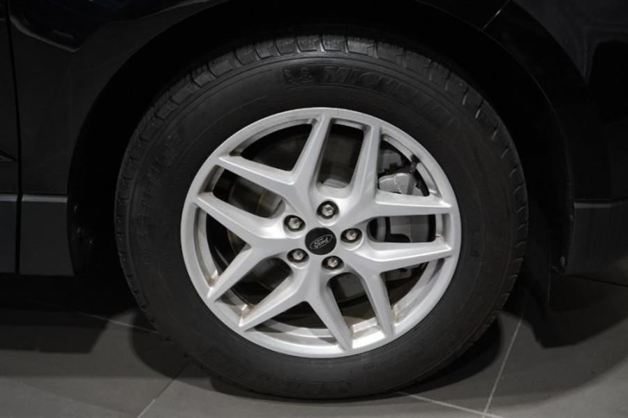 2023 Ford Edge ST-Line, available for sale in Woodside, New York | Drive Central. Woodside, New York 2023 Ford Edge ST-Line, available for sale in Woodside, New York | Drive Central. Woodside, New York