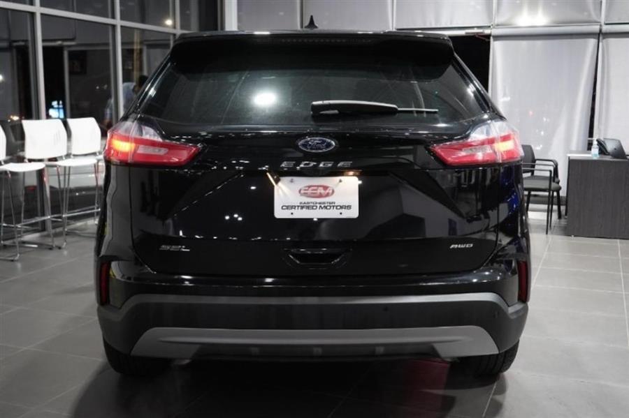 2023 Ford Edge ST-Line, available for sale in Woodside, New York | Drive Central. Woodside, New York 2023 Ford Edge ST-Line, available for sale in Woodside, New York | Drive Central. Woodside, New York
