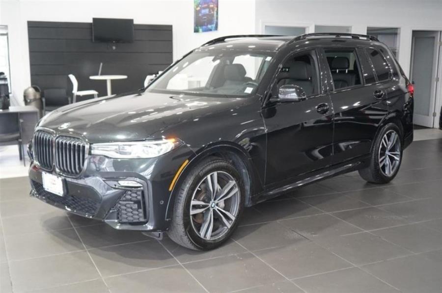 2022 BMW X7 xDrive40i, available for sale in Woodside, New York | Drive Central. Woodside, New York 2022 BMW X7 xDrive40i, available for sale in Woodside, New York | Drive Central. Woodside, New York