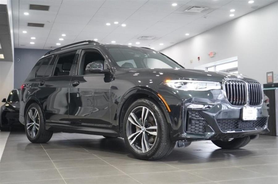 2022 BMW X7 xDrive40i, available for sale in Woodside, New York | Drive Central. Woodside, New York 2022 BMW X7 xDrive40i, available for sale in Woodside, New York | Drive Central. Woodside, New York