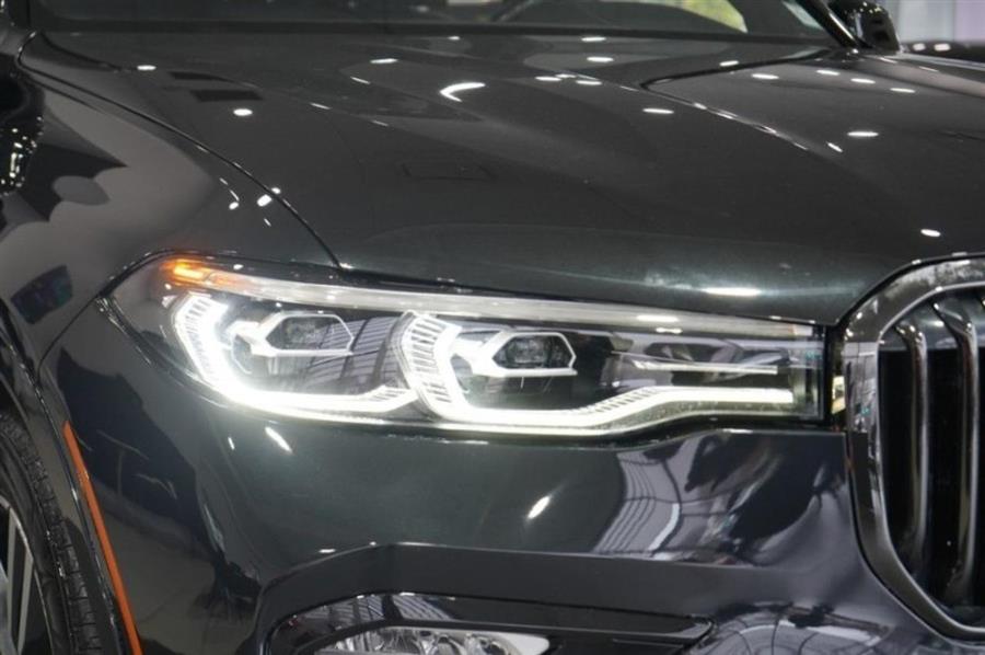 2022 BMW X7 xDrive40i, available for sale in Woodside, New York | Drive Central. Woodside, New York 2022 BMW X7 xDrive40i, available for sale in Woodside, New York | Drive Central. Woodside, New York