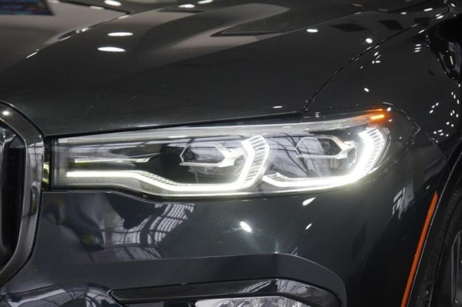 2022 BMW X7 xDrive40i, available for sale in Woodside, New York | Drive Central. Woodside, New York 2022 BMW X7 xDrive40i, available for sale in Woodside, New York | Drive Central. Woodside, New York