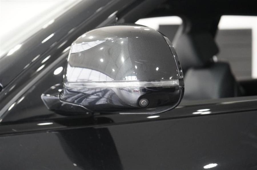 2022 BMW X7 xDrive40i, available for sale in Woodside, New York | Drive Central. Woodside, New York 2022 BMW X7 xDrive40i, available for sale in Woodside, New York | Drive Central. Woodside, New York
