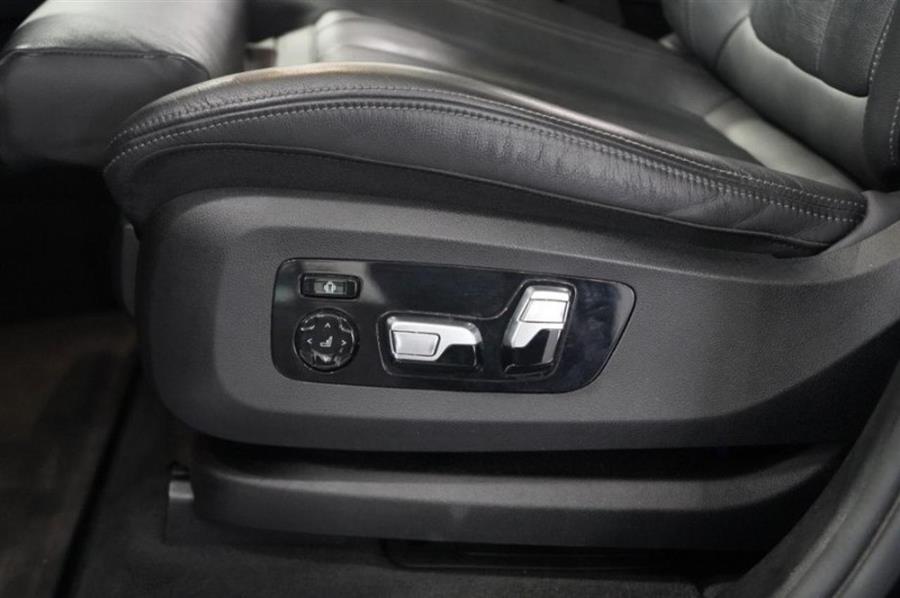 2022 BMW X7 xDrive40i, available for sale in Woodside, New York | Drive Central. Woodside, New York 2022 BMW X7 xDrive40i, available for sale in Woodside, New York | Drive Central. Woodside, New York