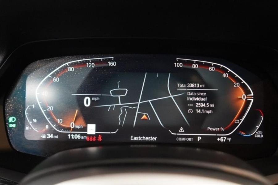 2022 BMW X7 xDrive40i, available for sale in Woodside, New York | Drive Central. Woodside, New York 2022 BMW X7 xDrive40i, available for sale in Woodside, New York | Drive Central. Woodside, New York