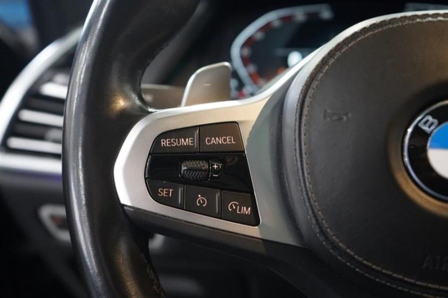2022 BMW X7 xDrive40i, available for sale in Woodside, New York | Drive Central. Woodside, New York 2022 BMW X7 xDrive40i, available for sale in Woodside, New York | Drive Central. Woodside, New York