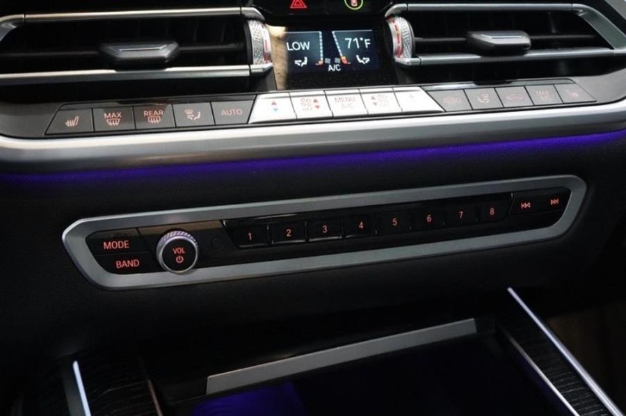 2022 BMW X7 xDrive40i, available for sale in Woodside, New York | Drive Central. Woodside, New York 2022 BMW X7 xDrive40i, available for sale in Woodside, New York | Drive Central. Woodside, New York
