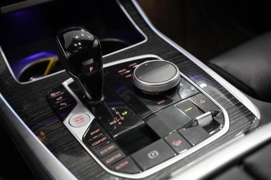 2022 BMW X7 xDrive40i, available for sale in Woodside, New York | Drive Central. Woodside, New York 2022 BMW X7 xDrive40i, available for sale in Woodside, New York | Drive Central. Woodside, New York