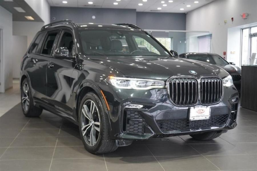 2022 BMW X7 xDrive40i, available for sale in Woodside, New York | Drive Central. Woodside, New York 2022 BMW X7 xDrive40i, available for sale in Woodside, New York | Drive Central. Woodside, New York