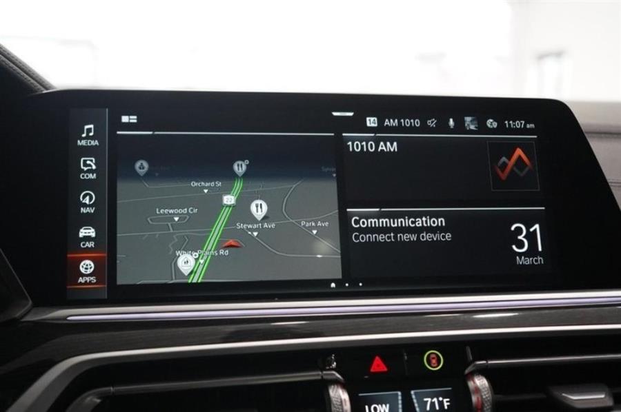 2022 BMW X7 xDrive40i, available for sale in Woodside, New York | Drive Central. Woodside, New York 2022 BMW X7 xDrive40i, available for sale in Woodside, New York | Drive Central. Woodside, New York