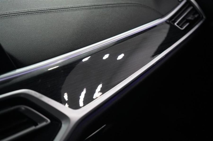 2022 BMW X7 xDrive40i, available for sale in Woodside, New York | Drive Central. Woodside, New York 2022 BMW X7 xDrive40i, available for sale in Woodside, New York | Drive Central. Woodside, New York