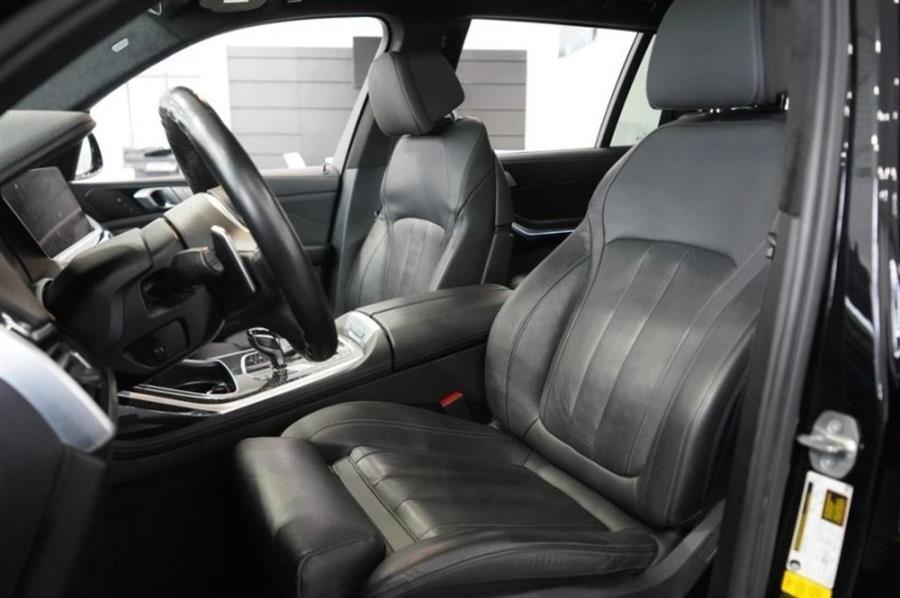 2022 BMW X7 xDrive40i, available for sale in Woodside, New York | Drive Central. Woodside, New York 2022 BMW X7 xDrive40i, available for sale in Woodside, New York | Drive Central. Woodside, New York