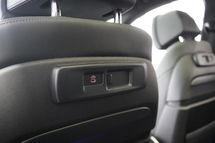 2022 BMW X7 xDrive40i, available for sale in Woodside, New York | Drive Central. Woodside, New York 2022 BMW X7 xDrive40i, available for sale in Woodside, New York | Drive Central. Woodside, New York