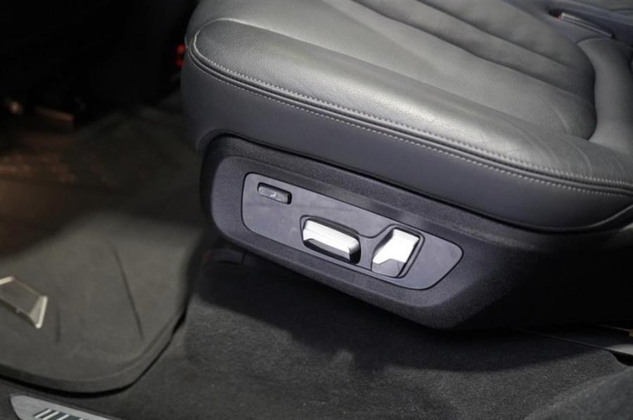 2022 BMW X7 xDrive40i, available for sale in Woodside, New York | Drive Central. Woodside, New York 2022 BMW X7 xDrive40i, available for sale in Woodside, New York | Drive Central. Woodside, New York