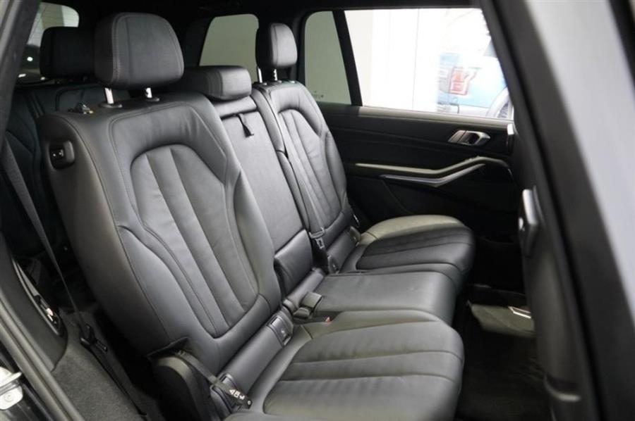2022 BMW X7 xDrive40i, available for sale in Woodside, New York | Drive Central. Woodside, New York 2022 BMW X7 xDrive40i, available for sale in Woodside, New York | Drive Central. Woodside, New York