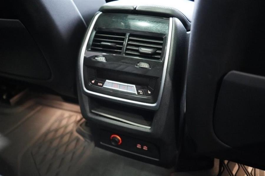 2022 BMW X7 xDrive40i, available for sale in Woodside, New York | Drive Central. Woodside, New York 2022 BMW X7 xDrive40i, available for sale in Woodside, New York | Drive Central. Woodside, New York