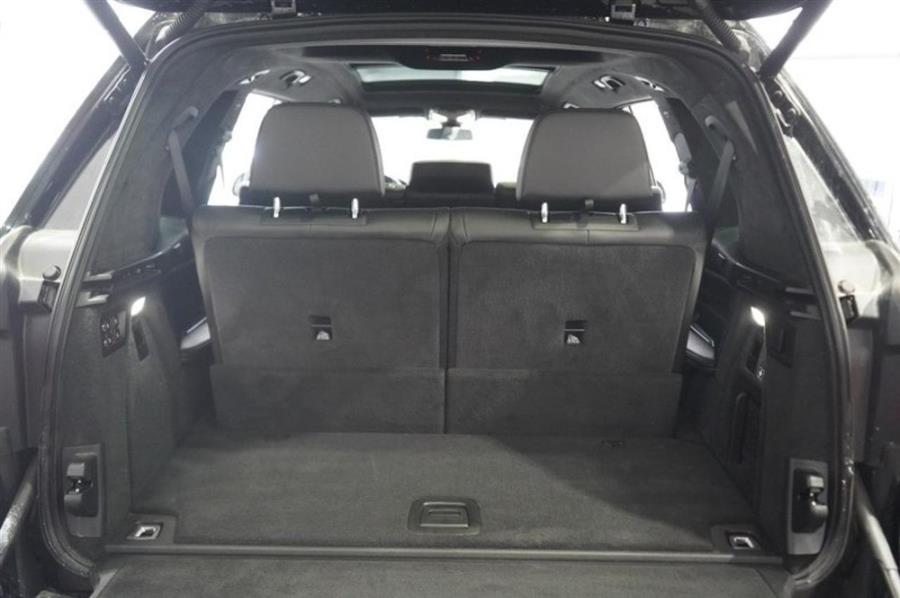 2022 BMW X7 xDrive40i, available for sale in Woodside, New York | Drive Central. Woodside, New York 2022 BMW X7 xDrive40i, available for sale in Woodside, New York | Drive Central. Woodside, New York