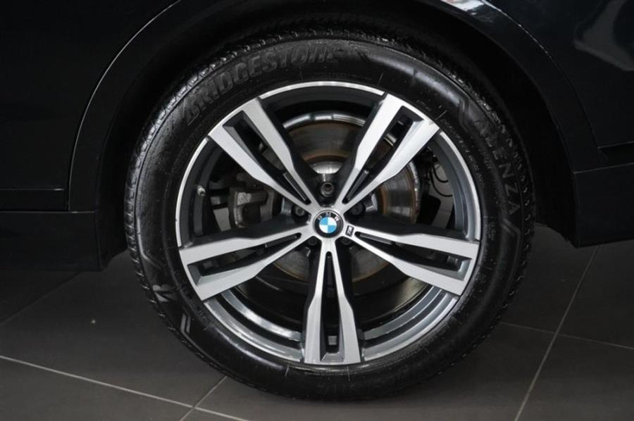 2022 BMW X7 xDrive40i, available for sale in Woodside, New York | Drive Central. Woodside, New York 2022 BMW X7 xDrive40i, available for sale in Woodside, New York | Drive Central. Woodside, New York