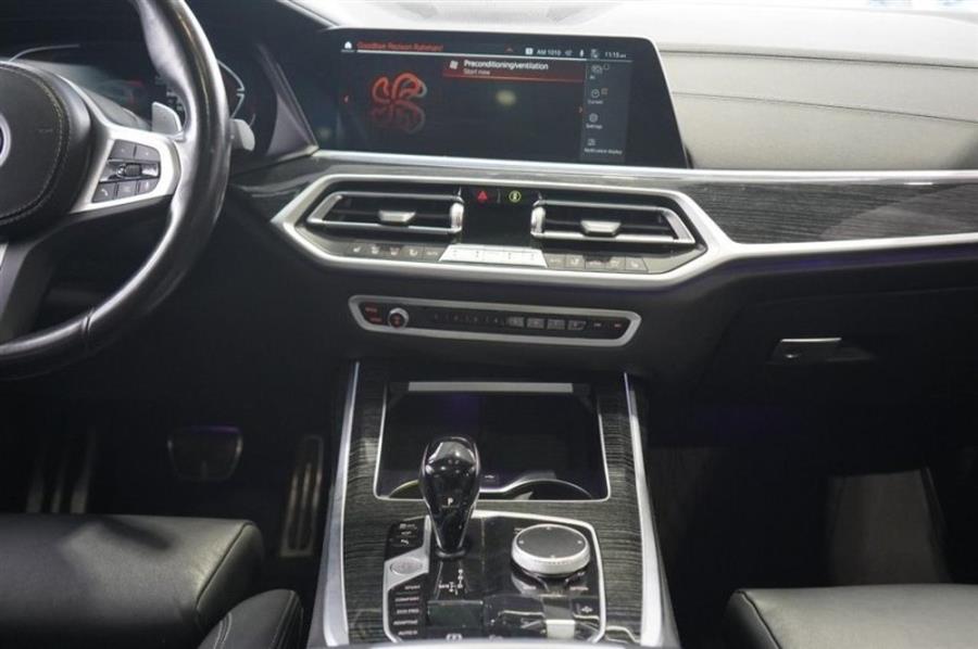 2022 BMW X7 xDrive40i, available for sale in Woodside, New York | Drive Central. Woodside, New York 2022 BMW X7 xDrive40i, available for sale in Woodside, New York | Drive Central. Woodside, New York