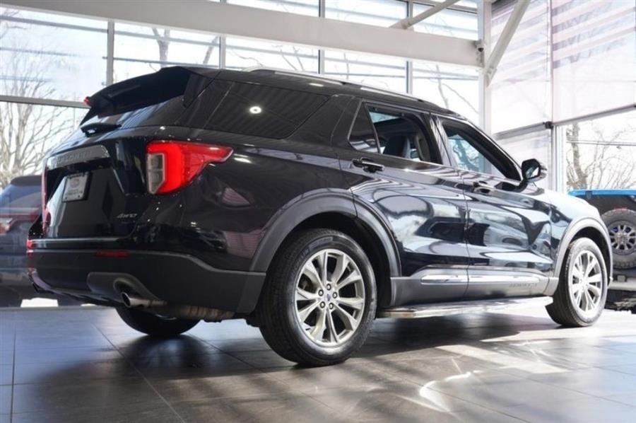 2021 Ford Explorer Limited, available for sale in Woodside, New York | Drive Central. Woodside, New York 2021 Ford Explorer Limited, available for sale in Woodside, New York | Drive Central. Woodside, New York