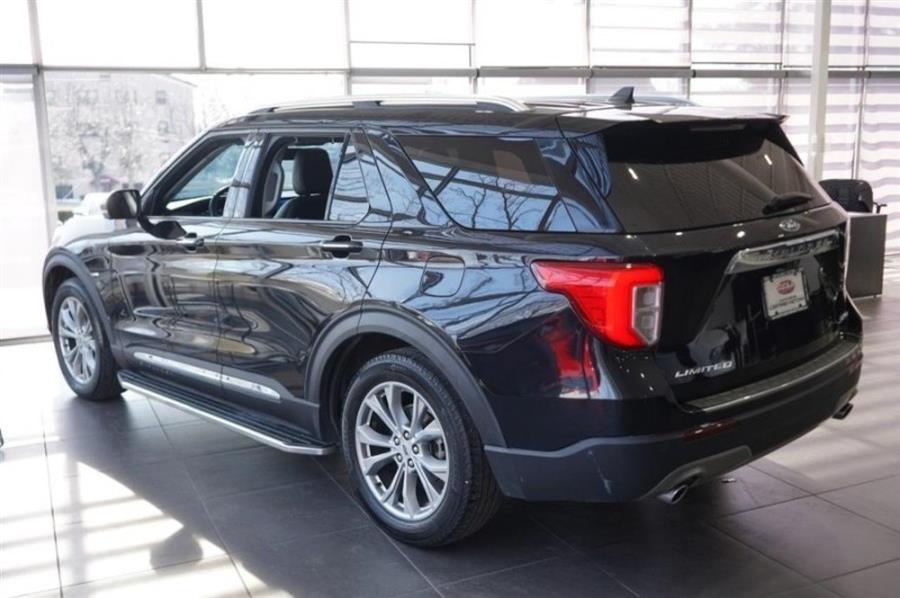 2021 Ford Explorer Limited, available for sale in Woodside, New York | Drive Central. Woodside, New York 2021 Ford Explorer Limited, available for sale in Woodside, New York | Drive Central. Woodside, New York