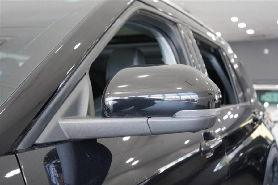 2021 Ford Explorer Limited, available for sale in Woodside, New York | Drive Central. Woodside, New York 2021 Ford Explorer Limited, available for sale in Woodside, New York | Drive Central. Woodside, New York