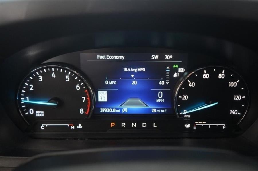 2021 Ford Explorer Limited, available for sale in Woodside, New York | Drive Central. Woodside, New York 2021 Ford Explorer Limited, available for sale in Woodside, New York | Drive Central. Woodside, New York