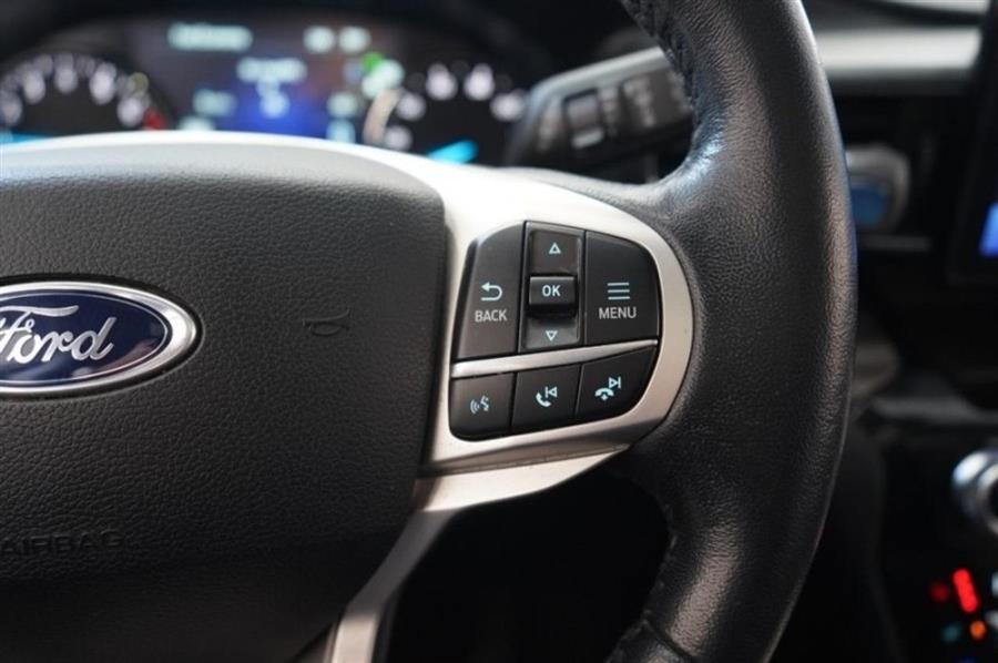 2021 Ford Explorer Limited, available for sale in Woodside, New York | Drive Central. Woodside, New York 2021 Ford Explorer Limited, available for sale in Woodside, New York | Drive Central. Woodside, New York