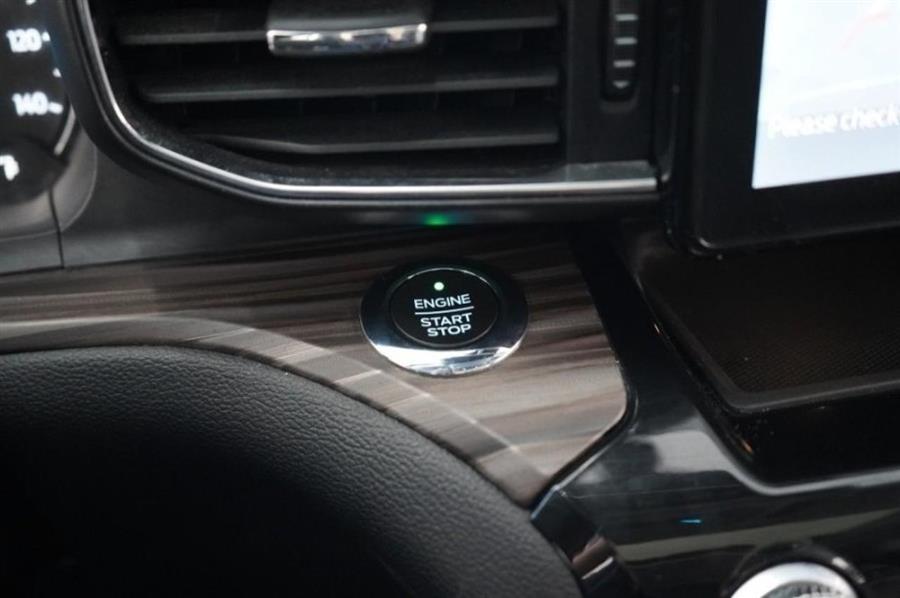 2021 Ford Explorer Limited, available for sale in Woodside, New York | Drive Central. Woodside, New York 2021 Ford Explorer Limited, available for sale in Woodside, New York | Drive Central. Woodside, New York