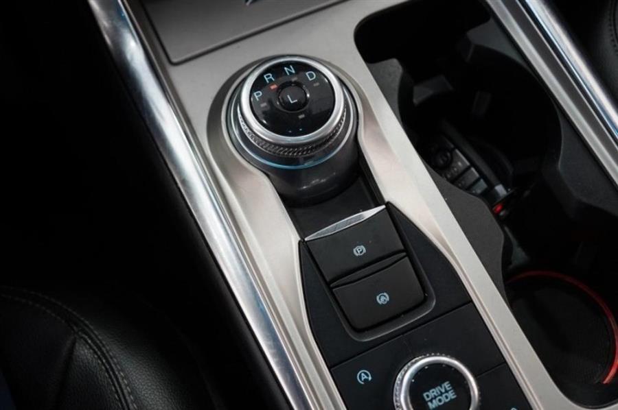 2021 Ford Explorer Limited, available for sale in Woodside, New York | Drive Central. Woodside, New York 2021 Ford Explorer Limited, available for sale in Woodside, New York | Drive Central. Woodside, New York