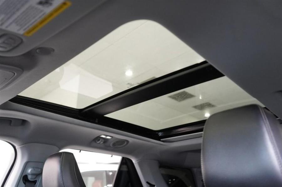 2021 Ford Explorer Limited, available for sale in Woodside, New York | Drive Central. Woodside, New York 2021 Ford Explorer Limited, available for sale in Woodside, New York | Drive Central. Woodside, New York