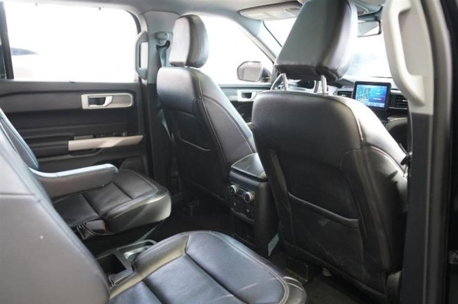 2021 Ford Explorer Limited, available for sale in Woodside, New York | Drive Central. Woodside, New York 2021 Ford Explorer Limited, available for sale in Woodside, New York | Drive Central. Woodside, New York