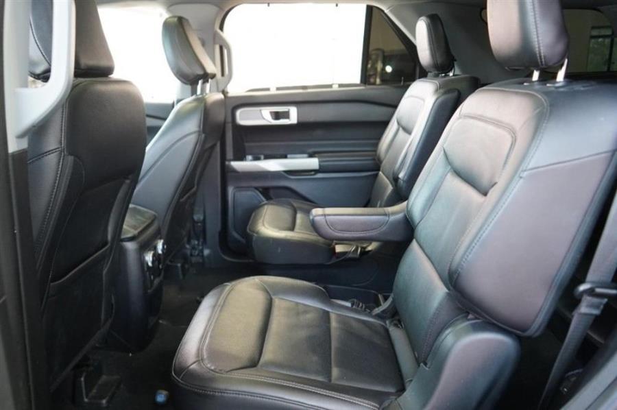 2021 Ford Explorer Limited, available for sale in Woodside, New York | Drive Central. Woodside, New York 2021 Ford Explorer Limited, available for sale in Woodside, New York | Drive Central. Woodside, New York