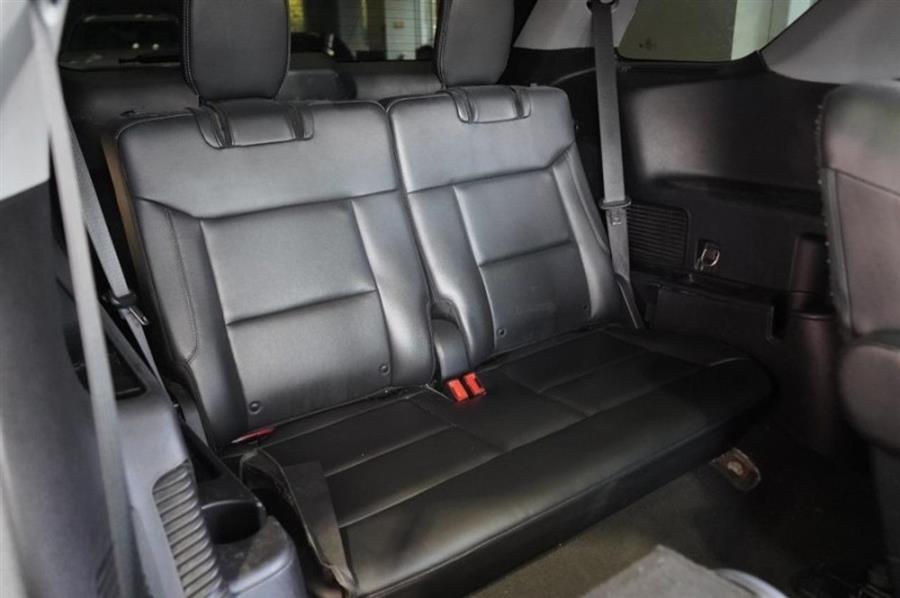 2021 Ford Explorer Limited, available for sale in Woodside, New York | Drive Central. Woodside, New York 2021 Ford Explorer Limited, available for sale in Woodside, New York | Drive Central. Woodside, New York