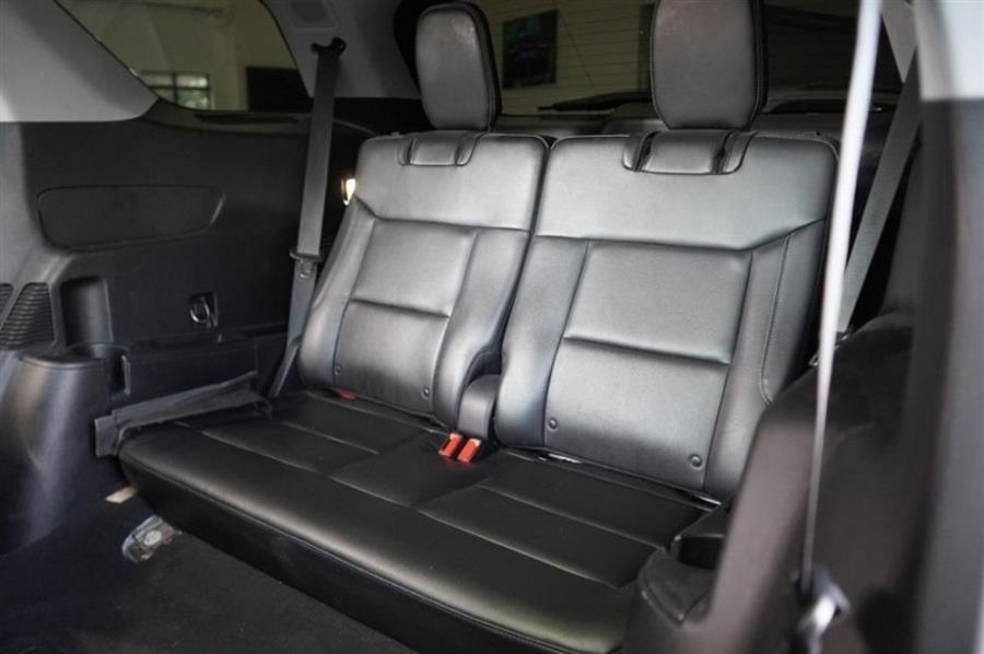 2021 Ford Explorer Limited, available for sale in Woodside, New York | Drive Central. Woodside, New York 2021 Ford Explorer Limited, available for sale in Woodside, New York | Drive Central. Woodside, New York