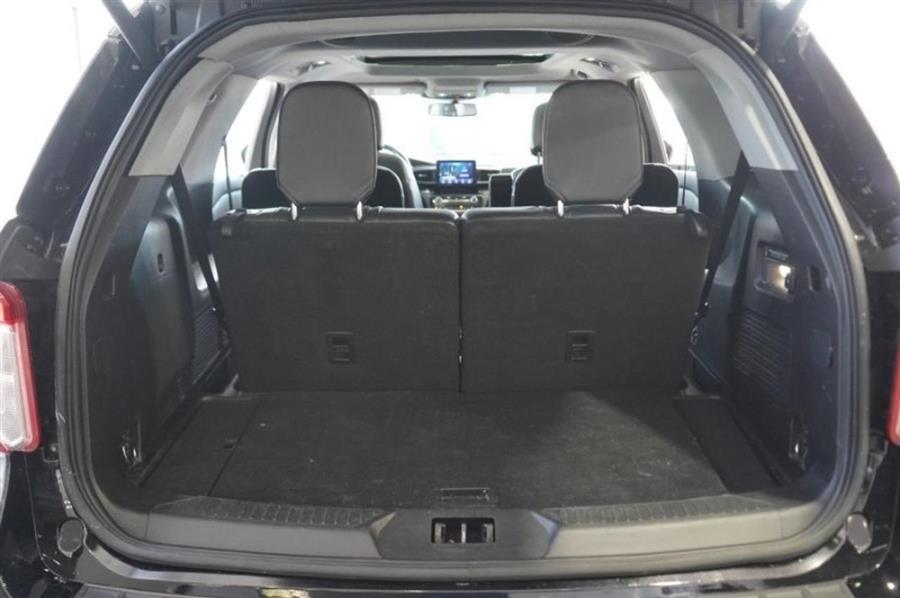 2021 Ford Explorer Limited, available for sale in Woodside, New York | Drive Central. Woodside, New York 2021 Ford Explorer Limited, available for sale in Woodside, New York | Drive Central. Woodside, New York