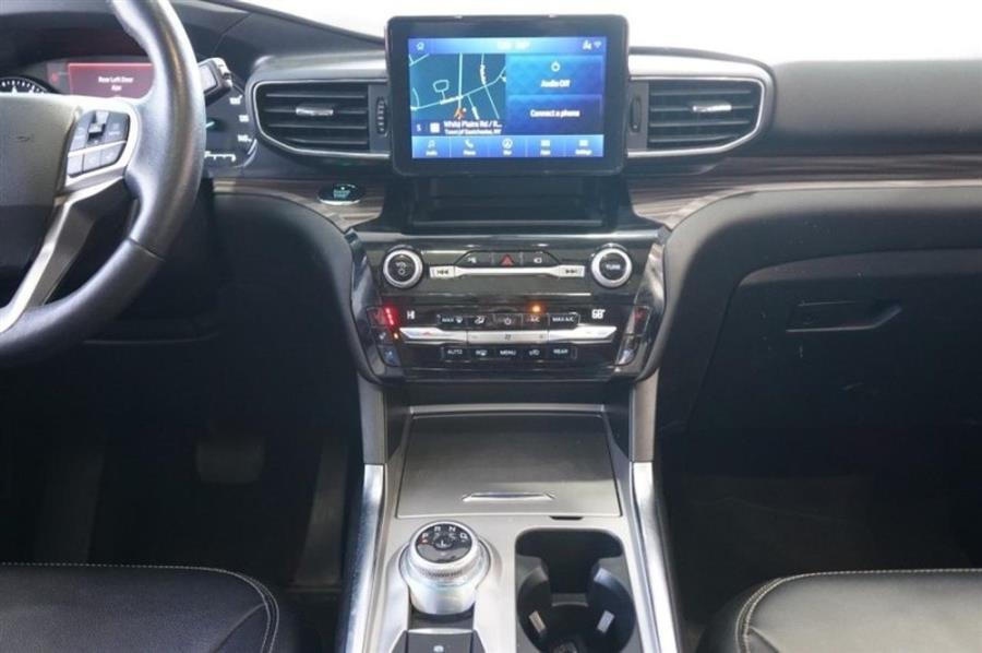 2021 Ford Explorer Limited, available for sale in Woodside, New York | Drive Central. Woodside, New York 2021 Ford Explorer Limited, available for sale in Woodside, New York | Drive Central. Woodside, New York