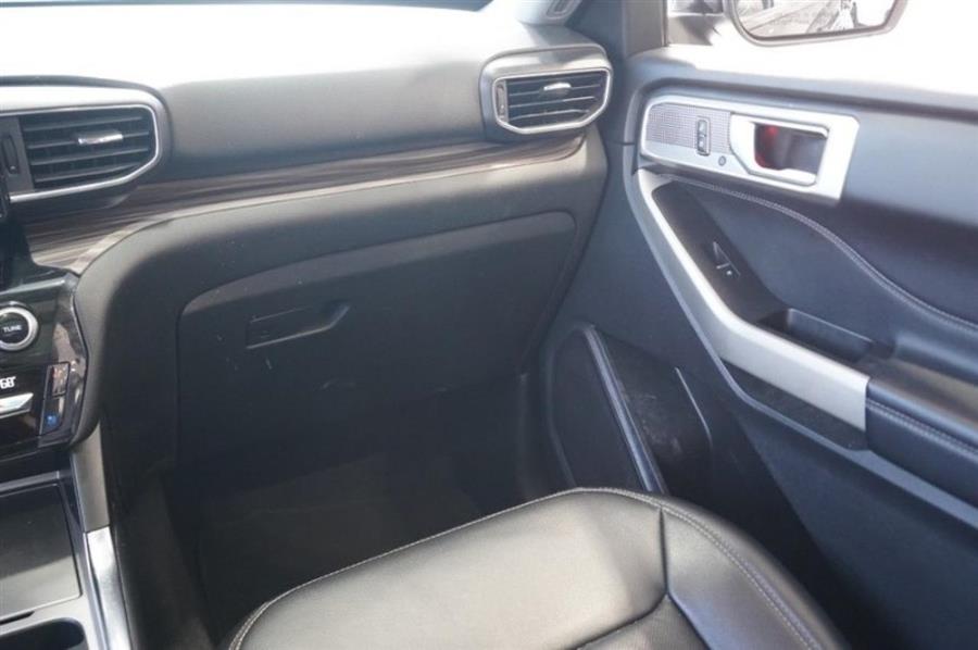 2021 Ford Explorer Limited, available for sale in Woodside, New York | Drive Central. Woodside, New York 2021 Ford Explorer Limited, available for sale in Woodside, New York | Drive Central. Woodside, New York