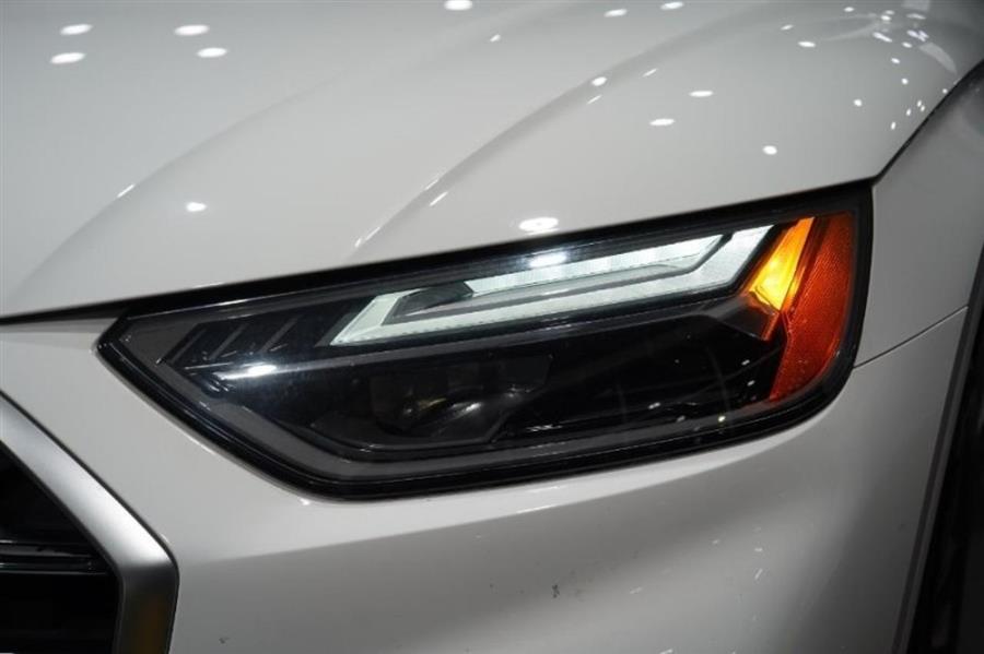 2022 Audi Q5 S line Premium Plus, available for sale in Woodside, New York | Drive Central. Woodside, New York 2022 Audi Q5 S line Premium Plus, available for sale in Woodside, New York | Drive Central. Woodside, New York
