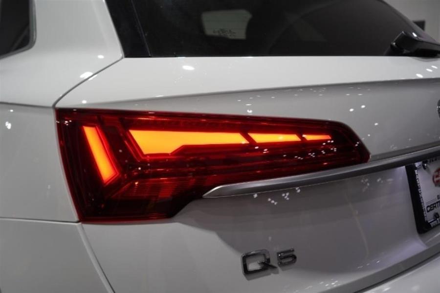 2022 Audi Q5 S line Premium Plus, available for sale in Woodside, New York | Drive Central. Woodside, New York 2022 Audi Q5 S line Premium Plus, available for sale in Woodside, New York | Drive Central. Woodside, New York