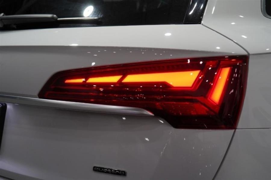 2022 Audi Q5 S line Premium Plus, available for sale in Woodside, New York | Drive Central. Woodside, New York 2022 Audi Q5 S line Premium Plus, available for sale in Woodside, New York | Drive Central. Woodside, New York
