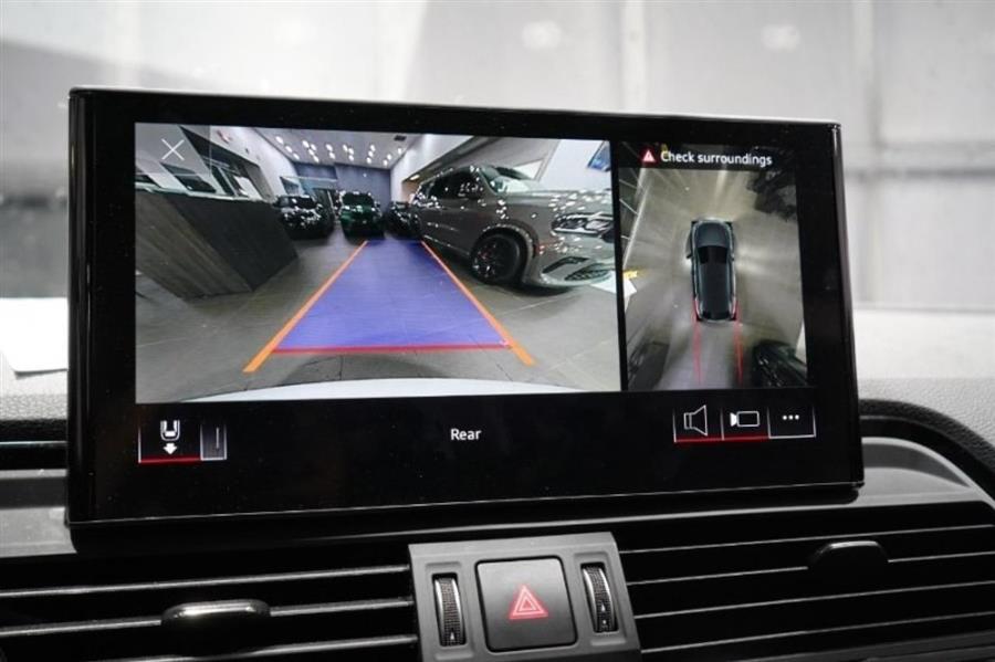 2022 Audi Q5 S line Premium Plus, available for sale in Woodside, New York | Drive Central. Woodside, New York 2022 Audi Q5 S line Premium Plus, available for sale in Woodside, New York | Drive Central. Woodside, New York