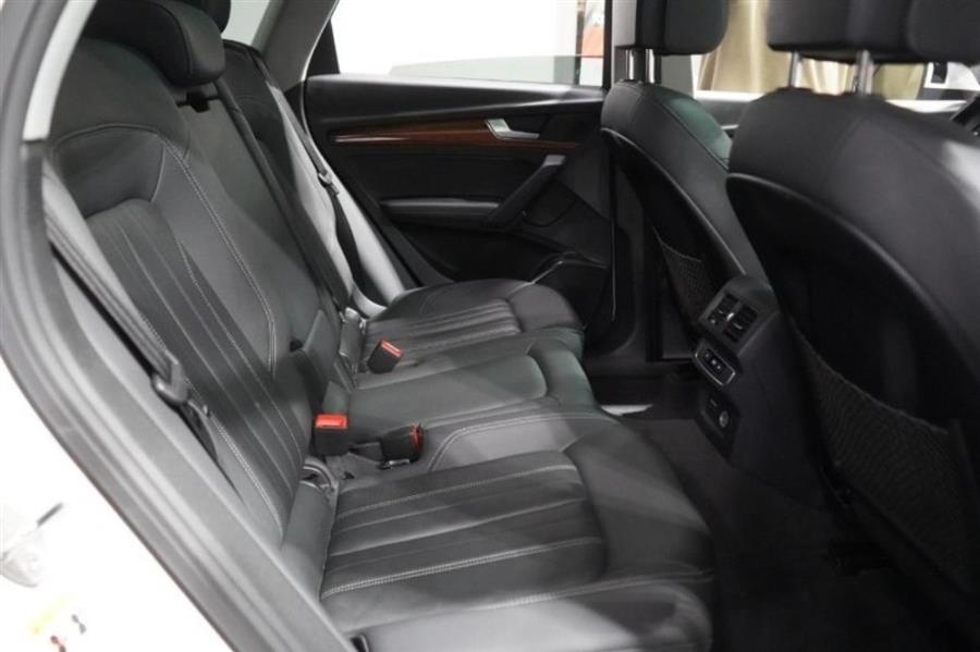 2022 Audi Q5 S line Premium Plus, available for sale in Woodside, New York | Drive Central. Woodside, New York 2022 Audi Q5 S line Premium Plus, available for sale in Woodside, New York | Drive Central. Woodside, New York