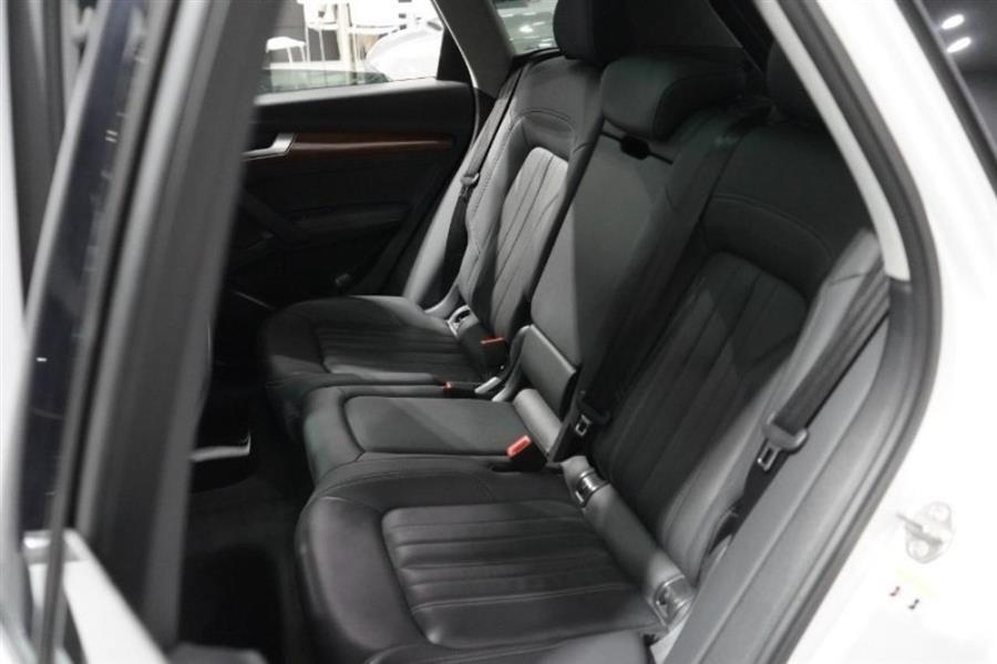 2022 Audi Q5 S line Premium Plus, available for sale in Woodside, New York | Drive Central. Woodside, New York 2022 Audi Q5 S line Premium Plus, available for sale in Woodside, New York | Drive Central. Woodside, New York