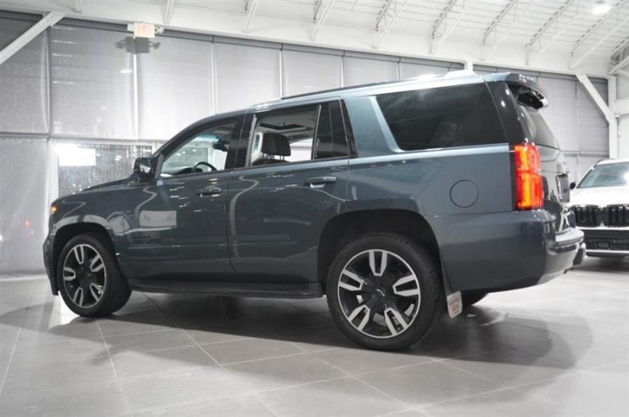 2019 Chevrolet Tahoe Premier, available for sale in Woodside, New York | Drive Central. Woodside, New York 2019 Chevrolet Tahoe Premier, available for sale in Woodside, New York | Drive Central. Woodside, New York