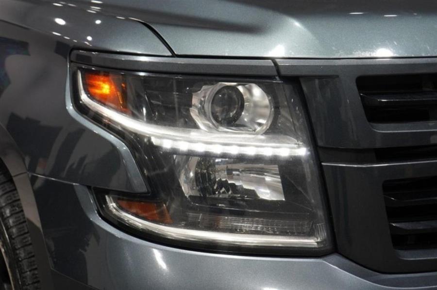 2019 Chevrolet Tahoe Premier, available for sale in Woodside, New York | Drive Central. Woodside, New York 2019 Chevrolet Tahoe Premier, available for sale in Woodside, New York | Drive Central. Woodside, New York