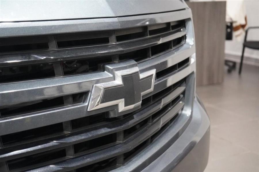 2019 Chevrolet Tahoe Premier, available for sale in Woodside, New York | Drive Central. Woodside, New York 2019 Chevrolet Tahoe Premier, available for sale in Woodside, New York | Drive Central. Woodside, New York
